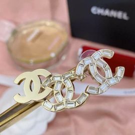 Picture of Chanel Earring _SKUChanelearring1218394878